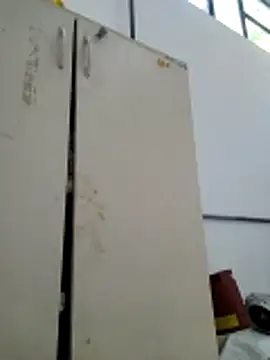 Snapshot of tesaodaweb chatting on 03/13/26, 12:34 tesaodaweb online show from 03/13/26, 12:34