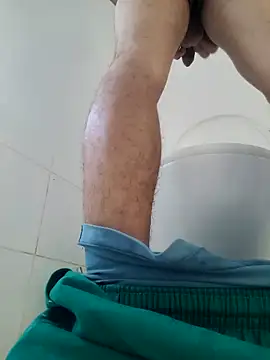 Snapshot of tesaodaweb chatting on 03/15/26, 11:49 tesaodaweb online show from 03/15/26, 11:49