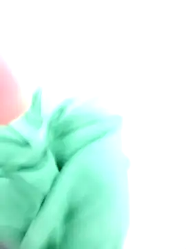 Snapshot of tesaodaweb chatting on 03/17/26, 04:54 tesaodaweb online show from 03/17/26, 04:54