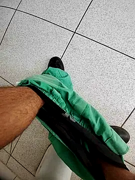 Snapshot of tesaodaweb chatting on 04/06/26, 04:52 tesaodaweb online show from 04/06/26, 04:52