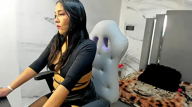 Snapshot of Lorena_watson chatting on 02/20/25, 04:18 Lorena watson online show from 02/20/25, 04:18