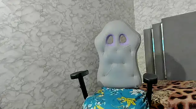 Snapshot of Lorena_watson chatting on 03/01/25, 06:57 Lorena watson online show from 03/01/25, 06:57