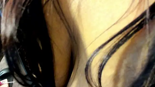 Snapshot of Lorena_watson chatting on 03/16/25, 10:22 Lorena watson online show from 03/16/25, 10:22