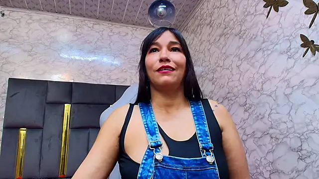 Lorena watson online show from 01/09/26, 02:31