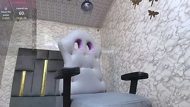 Snapshot of Lorena_watson chatting on 02/01/26, 02:15 Lorena watson online show from 02/01/26, 02:15