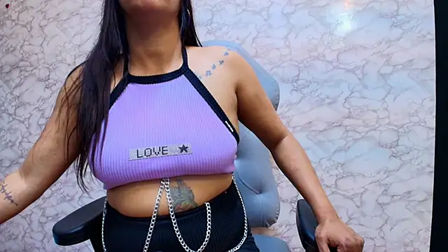 Snapshot of Lorena_watson chatting on 02/17/26, 09:39 Lorena watson online show from 02/17/26, 09:39