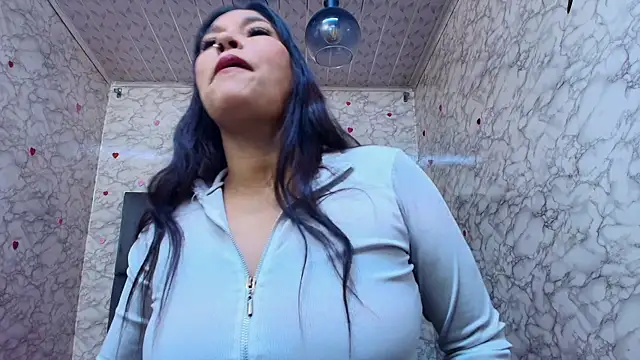 Snapshot of Lorena_watson chatting on 03/22/26, 08:51 Lorena watson online show from 03/22/26, 08:51