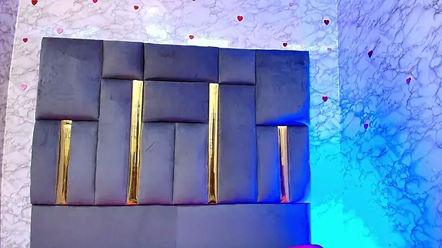 Snapshot of Lorena_watson chatting on 04/01/26, 01:41 Lorena watson online show from 04/01/26, 01:41