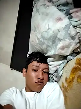 MartzJJ online show from 09/28/25, 06:13