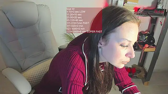 worship vika online show from 01/29/25, 03:15