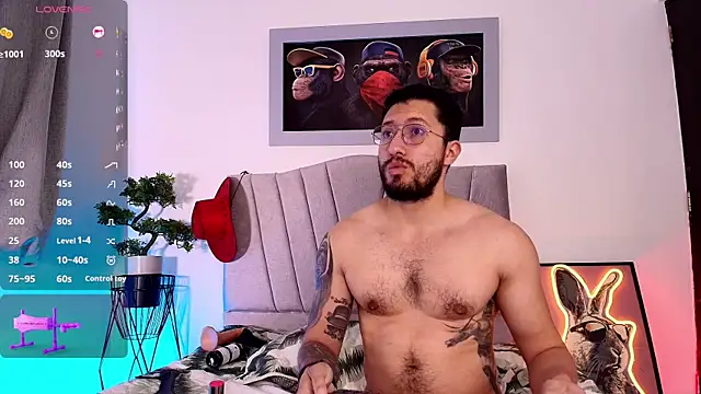 Nathan rivers online show from 09/26/25, 12:53