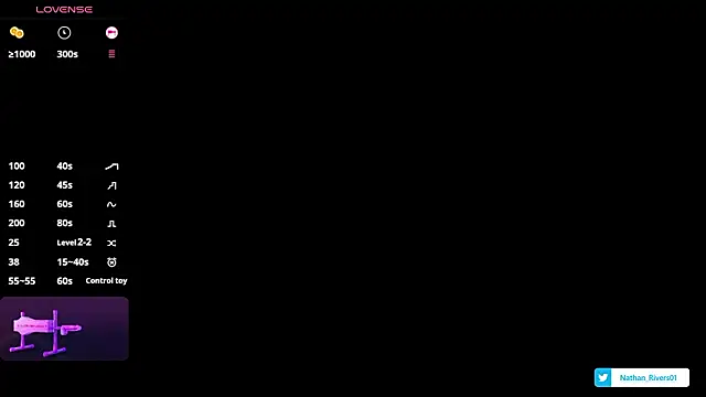 Nathan rivers online show from 02/23/26, 12:02