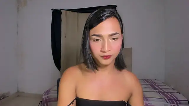 Miss noah18 online show from 12/28/24, 08:47