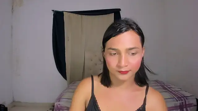 Miss noah18 online show from 01/03/25, 11:01