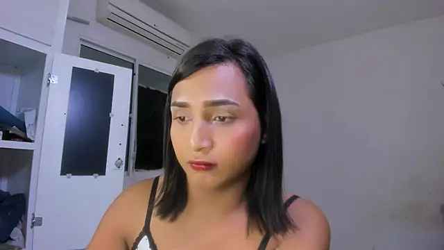 Miss noah18 online show from 03/11/25, 11:26