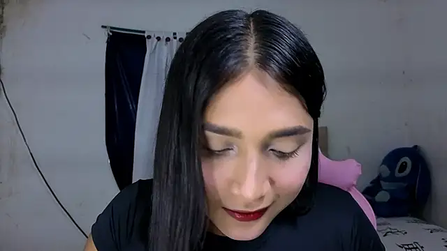 Miss noah18 online show from 09/09/25, 08:19