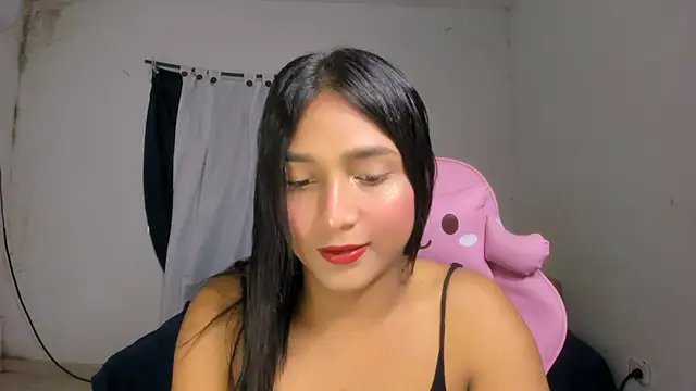 Miss noah18 online show from 09/25/25, 06:11