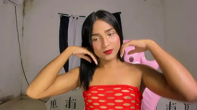 Miss noah18 online show from 09/29/25, 07:08