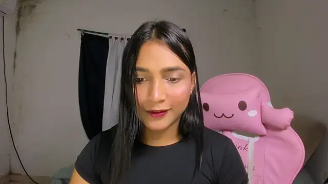 Miss noah18 online show from 10/11/25, 09:13