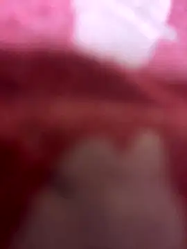 Ninabrunette18 online show from 11/15/25, 11:29