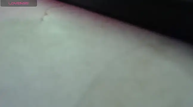 Snapshot of violeta_candyy_ chatting on 02/18/25, 07:09 violeta candyy online show from 02/18/25, 07:09