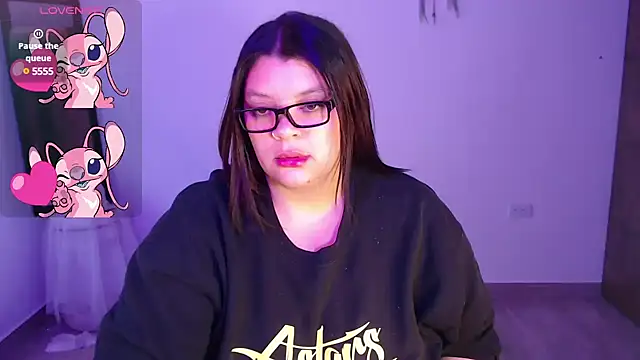 Snapshot of violeta_candyy_ chatting on 03/07/25, 01:07 violeta candyy online show from 03/07/25, 01:07