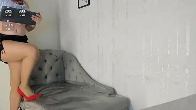 susana78   online show from 01/27/25, 07:46