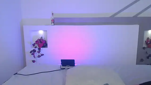 VenusEvans1 online show from 03/15/25, 10:33