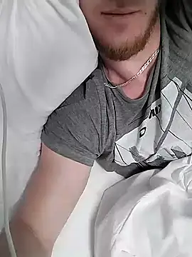 parasexucat online show from 01/02/25, 10:44