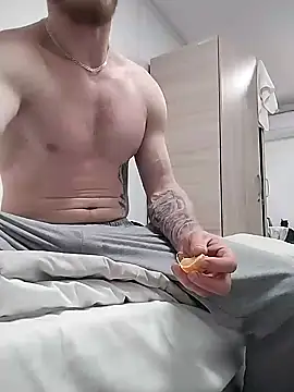 parasexucat online show from 01/06/25, 03:42