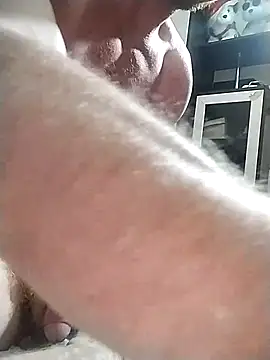 parasexucat online show from 02/01/25, 11:06