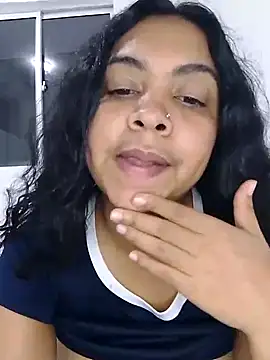 Brendabluee online show from 01/05/25, 10:40