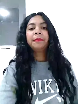 Brendabluee online show from 01/07/25, 01:28