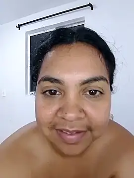 Brendabluee online show from 01/11/25, 05:31