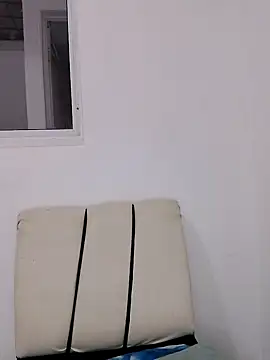 Brendabluee online show from 01/12/25, 04:08