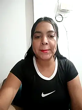 Brendabluee online show from 01/09/26, 01:30