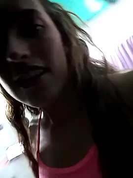 Snapshot of faby_Hot chatting on 01/09/25, 01:50 faby Hot online show from 01/09/25, 01:50