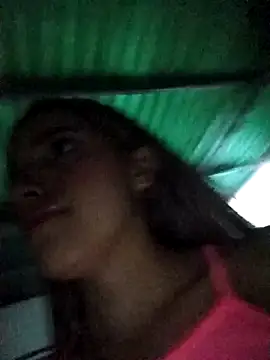 Snapshot of faby_Hot chatting on 03/01/25, 04:37 faby Hot online show from 03/01/25, 04:37