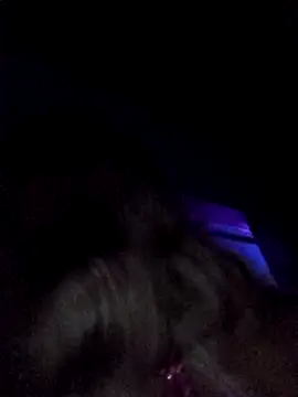 Snapshot of faby_Hot chatting on 10/24/25, 01:57 faby Hot online show from 10/24/25, 01:57