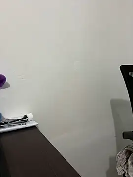 lunagonzales lima 2007 online show from 03/06/25, 05:14