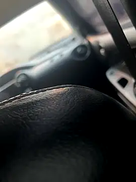 lunagonzales lima 2007 online show from 09/17/25, 11:34