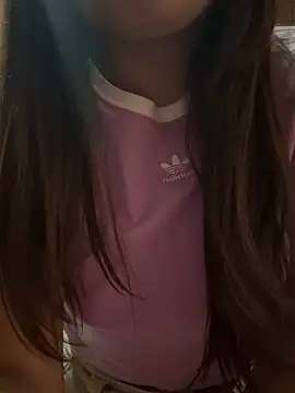 lunagonzales lima 2007 online show from 10/19/25, 02:56