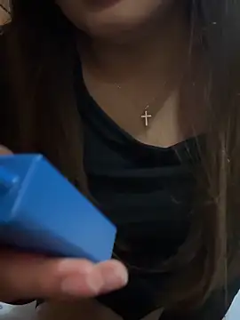 lunagonzales lima 2007 online show from 10/20/25, 03:40