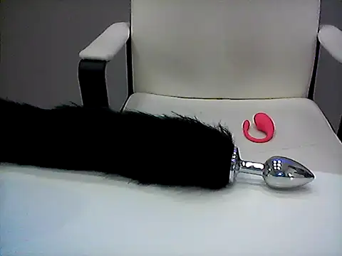 Snapshot of Betty2u chatting on 01/24/25, 07:30 Betty2u online show from 01/24/25, 07:30