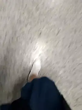 Snapshot of Betty2u chatting on 09/09/25, 07:08 Betty2u online show from 09/09/25, 07:08