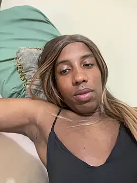 Snapshot of Celine_trans01 chatting on 12/28/24, 02:33 Celine trans01 online show from 12/28/24, 02:33