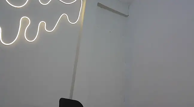 conejita linda online show from 02/02/25, 03:28