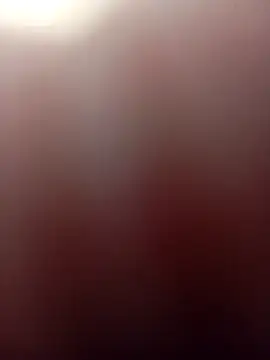 bibiazinhaaa online show from 11/03/25, 07:26