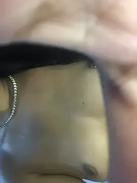 Snapshot of IndiaPaulista chatting on 01/12/25, 05:01 IndiaPaulista online show from 01/12/25, 05:01