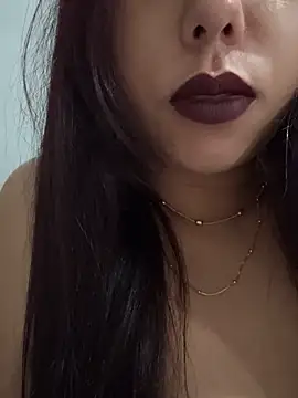 Snapshot of IndiaPaulista chatting on 04/20/26, 04:15 IndiaPaulista online show from 04/20/26, 04:15